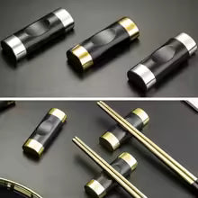 Chopstick Rest