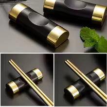 Chopstick Rest