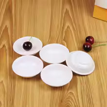 10 Piece Sauce Cup Set