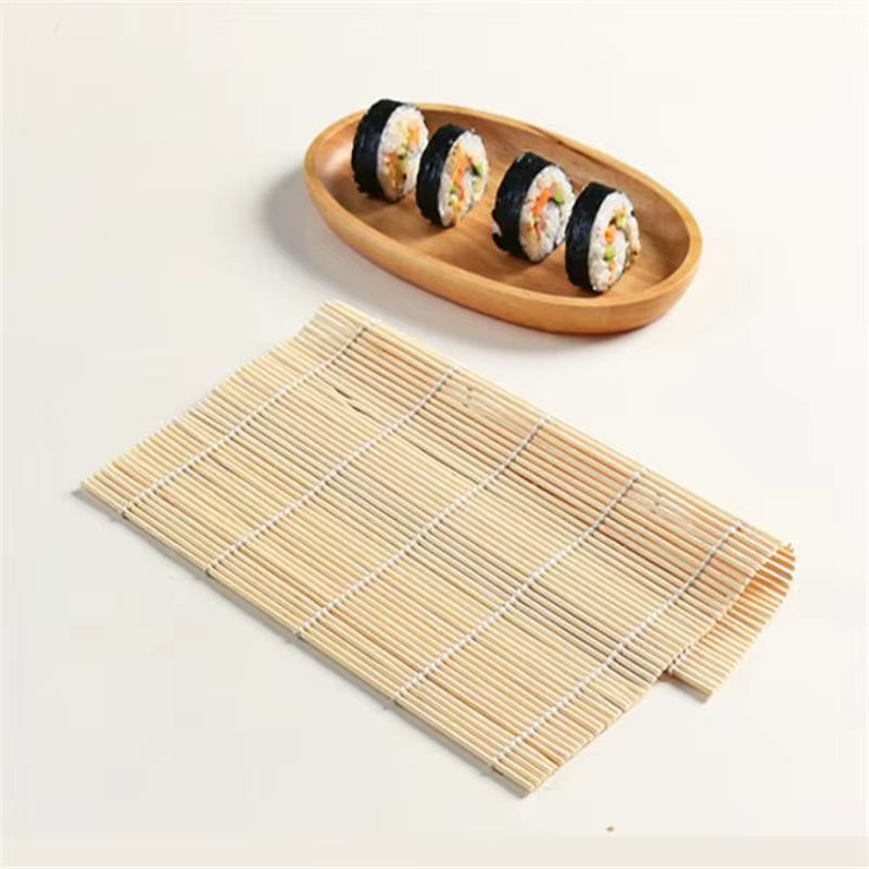 Sushi Rolling Mat