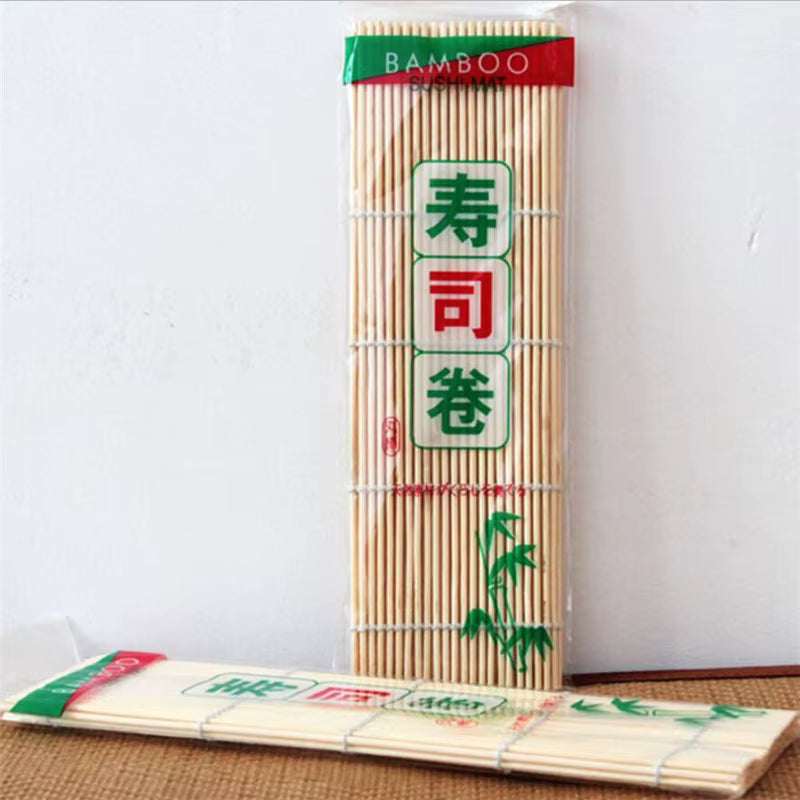 Sushi Rolling Mat